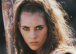livia_mq_2001