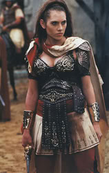 livia_mq_2002