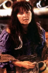 meg_mq_2000