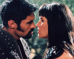 ares_and_xena_mqmd_2002