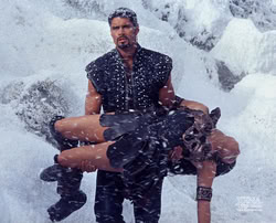ares_and_xena_mqmd_2003