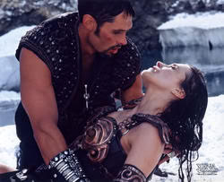ares_and_xena_mqmd_2005