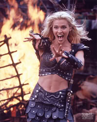 callisto_mqmd_2006