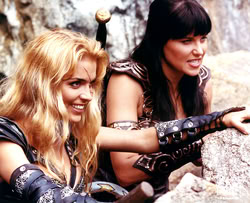callisto_mqmd_2021