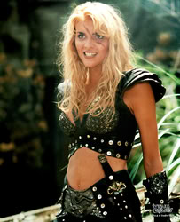 callisto_mqmd_2022