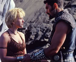 gabrielle_and_ares_mqmd_2002