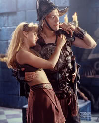 gabrielle_and_joxer_mqmd_2000