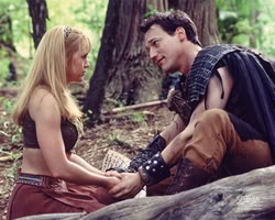gabrielle_and_joxer_mqmd_2002