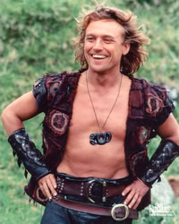 iolaus_mqmd_2000