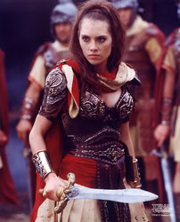 livia_mqmd_2004
