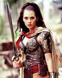 livia_mqmd_2005