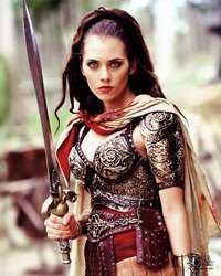 livia_mqmd_2005_eyes