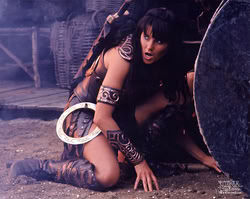 xena_mqmd_2149