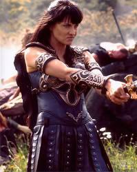 xena_mqmd_2150