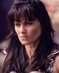 xena_mqmd_2152