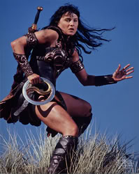 xena_mqmd_2153