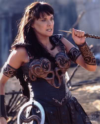 xena_mqmd_2155