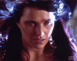 xena_mqmd_2158