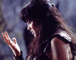 xena_mqmd_2160