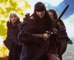 xena_mqmd_2168