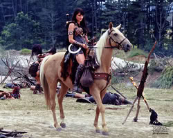 xena_mqmd_2171
