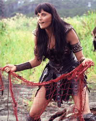 xena_mqmd_2172