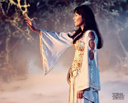 xena_mqmd_2175
