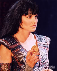 xena_mqmd_2177