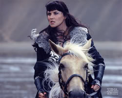 xena_mqmd_2185
