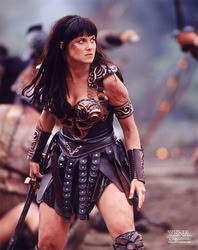 xena_mqmd_2187