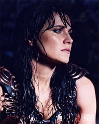 xena_mqmd_2188