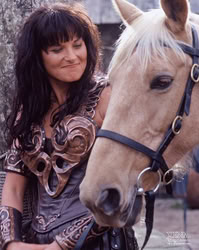 xena_mqmd_2205