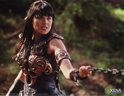 xena_mqmd_2207