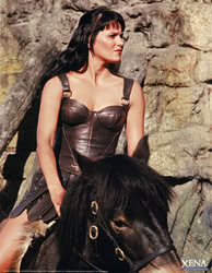 xena_mqmd_2209