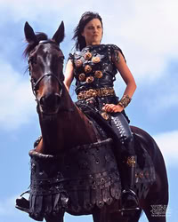 xena_mqmd_2211