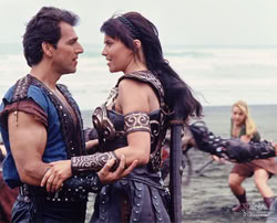 xena_mqmd_2213