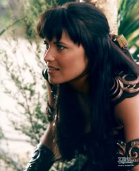 xena_mqmd_2287b