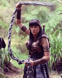 xena_mqmd_2312