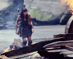 xena_mqmd_2313