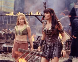 xena_mqmd_2314