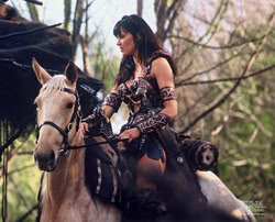 xena_mqmd_2315