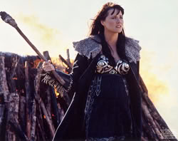 xena_mqmd_2316