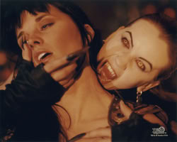 x_and_g_mq_2007