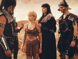 x_and_g_mq_2041