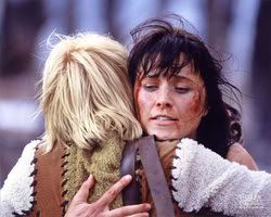 x_and_g_mq_2057n