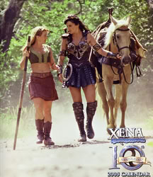 x_and_g_mq_2116