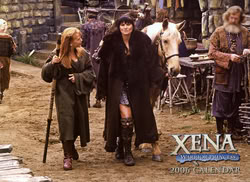 x_and_g_mq_2157