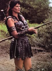 xena_mq_2001n2