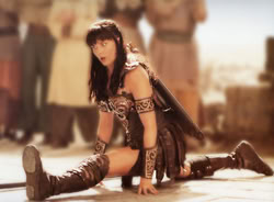 xena_mq_2003n