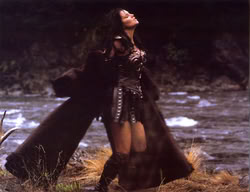 xena_mq_2004n